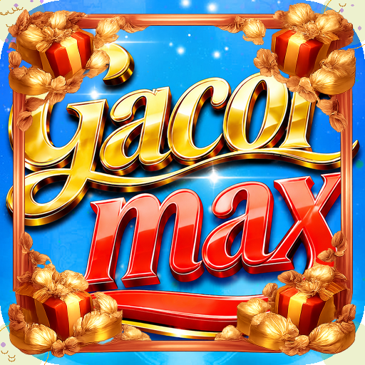 gacormax — galeri pratinjau Resmi APK